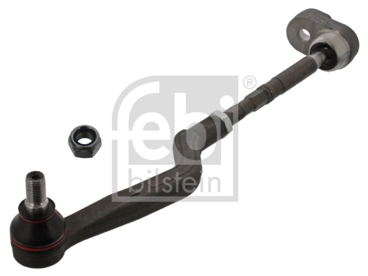 Tie Rod